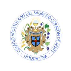 Centro Apostolado Del Sagrado Corazon: Colegio Concertado en VALLADOLID,Infantil,Primaria,Secundaria,Bachillerato,Católico,